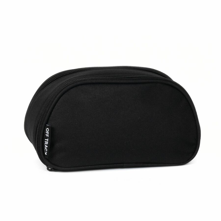 067004252392 - SAC A DOS,LUNCH,ETUIS A CRAYON - MICROSOFT