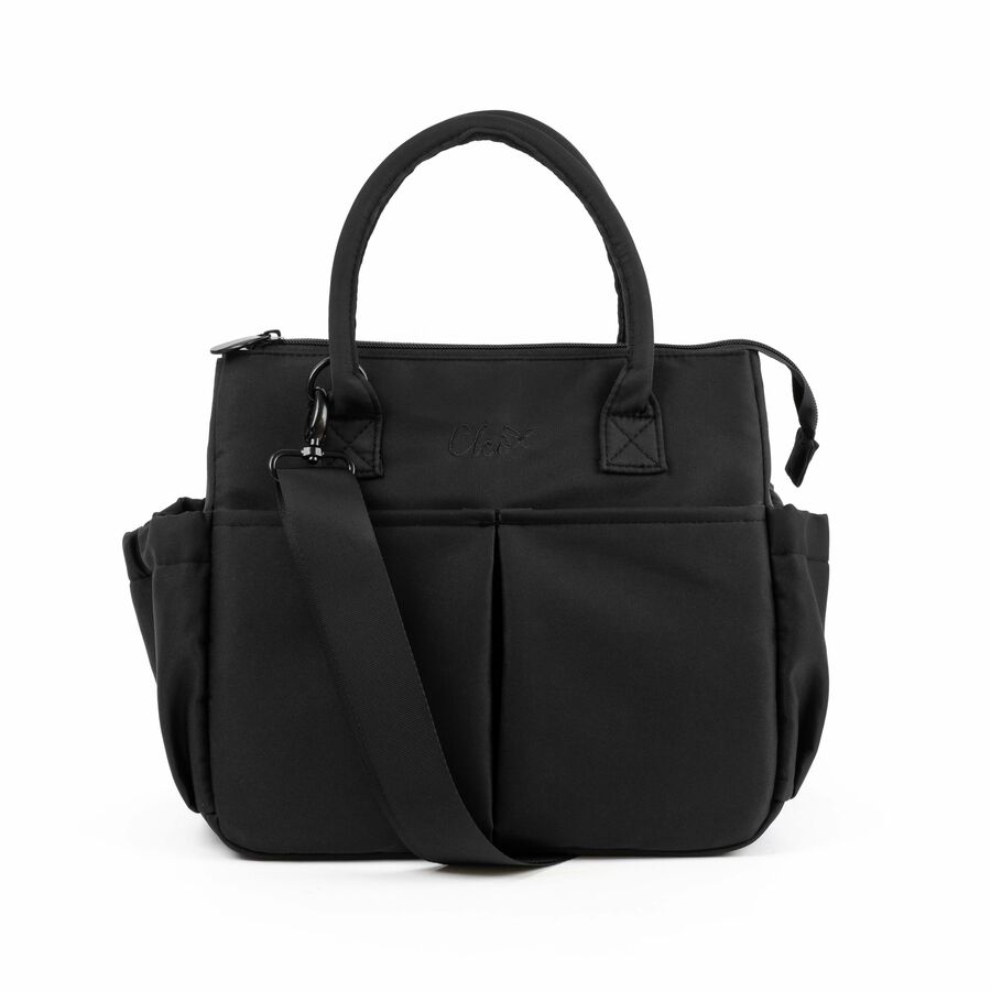 Boite à lunch Feminine Cleo NR - SAC A DOS,LUNCH,ETUIS A CRAYON - MICROSOFT