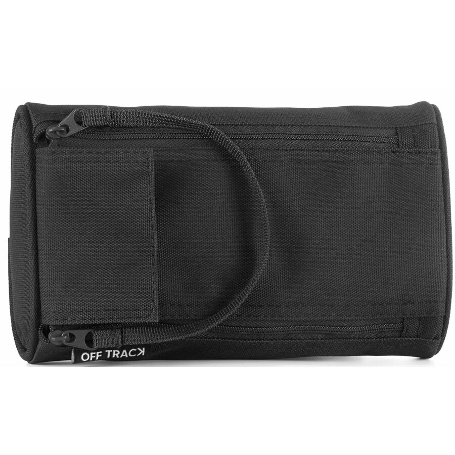 ETUI CRAY. OFFTRACK GRFONCE - SAC A DOS,LUNCH,ETUIS A CRAYON - GEOCAN