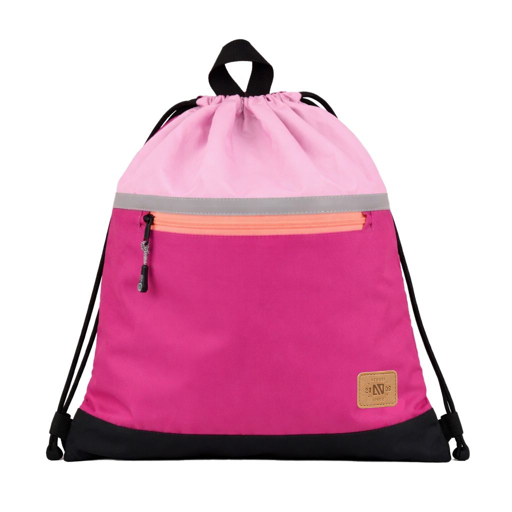 SAC F-TOUT NANO FLEURI RS - SAC A DOS,LUNCH,ETUIS A CRAYON - MICROSOFT