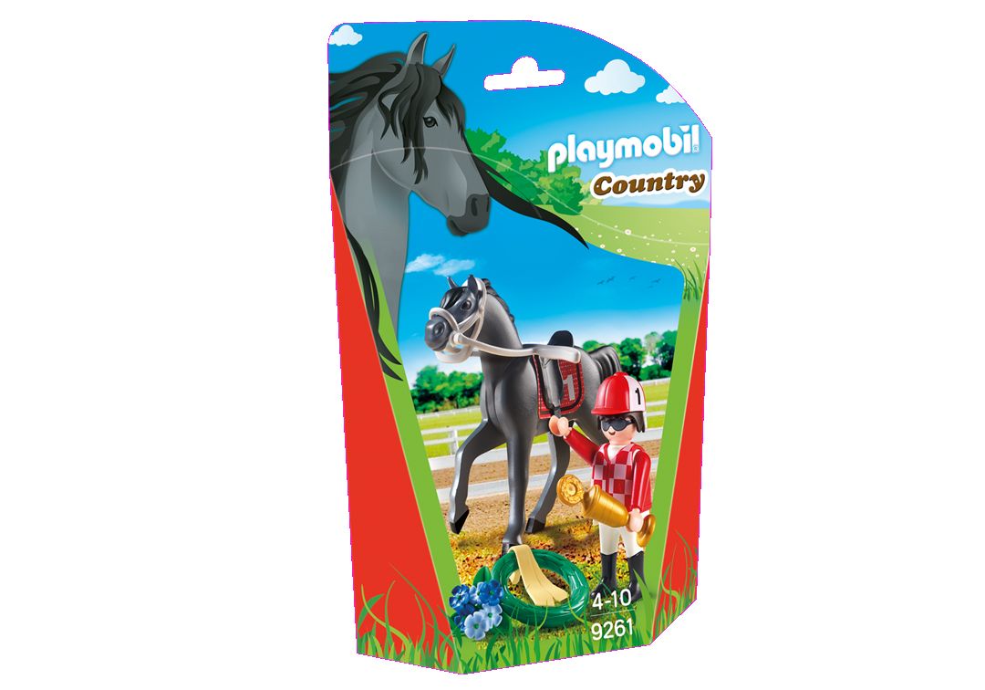 Produit