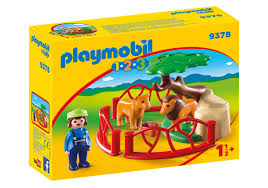 Produit