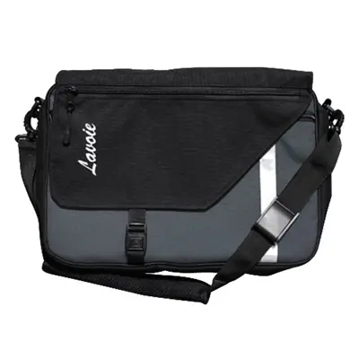 LAVOIE SAC G12 ANTHRACITE - - Lavoie