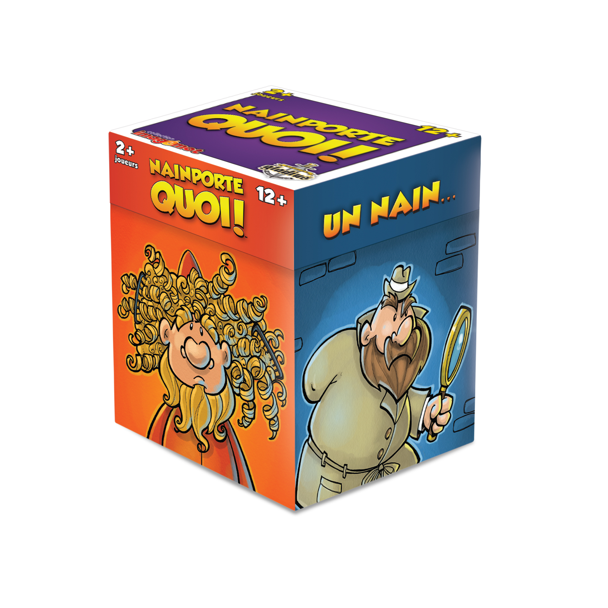 Produit