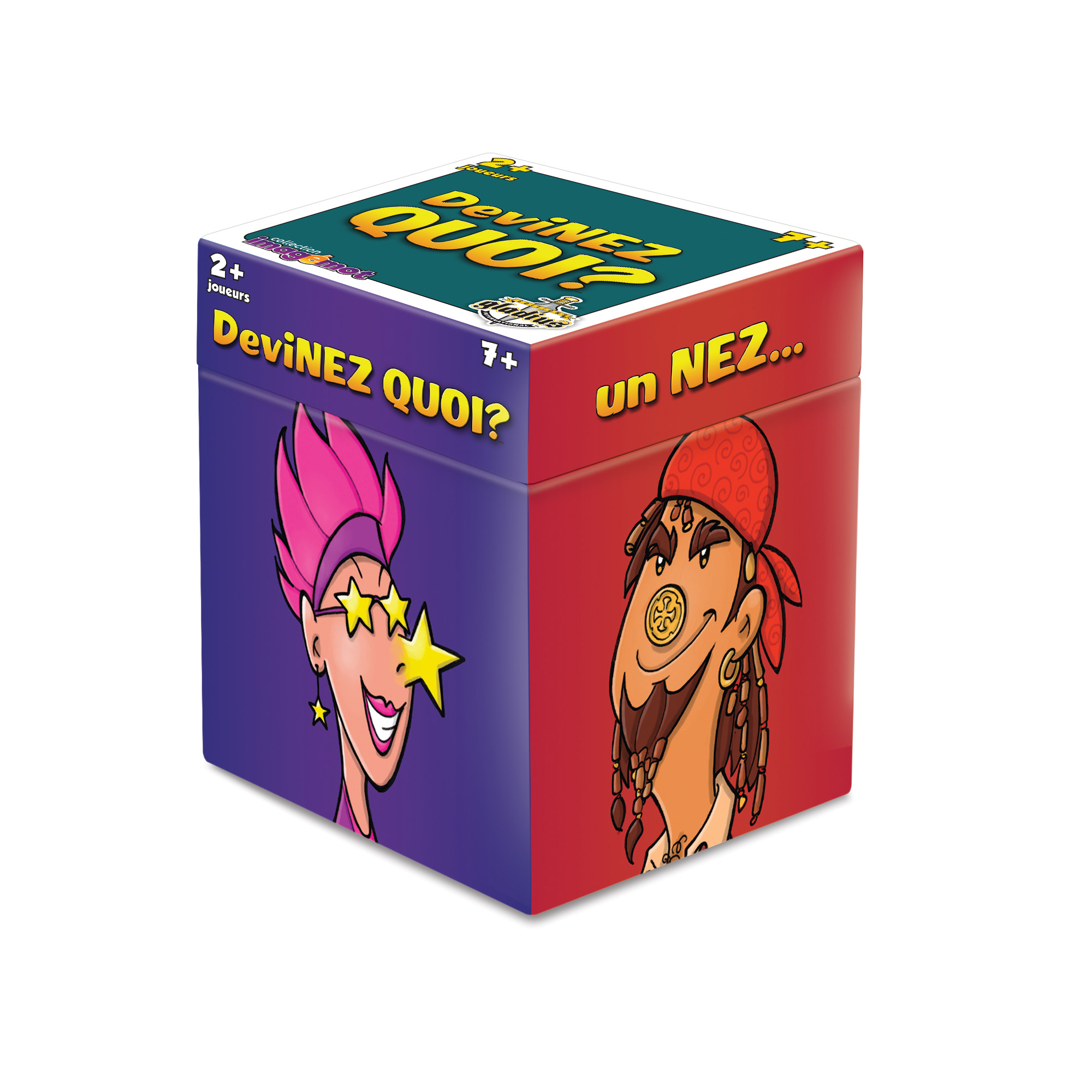 Produit