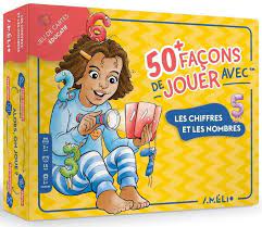 Produit