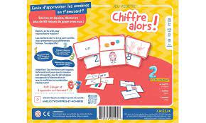 Produit