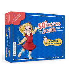 Produit