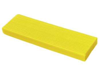 Pâte à modeler Végétale Jaune - PATE A MODELER - ILO