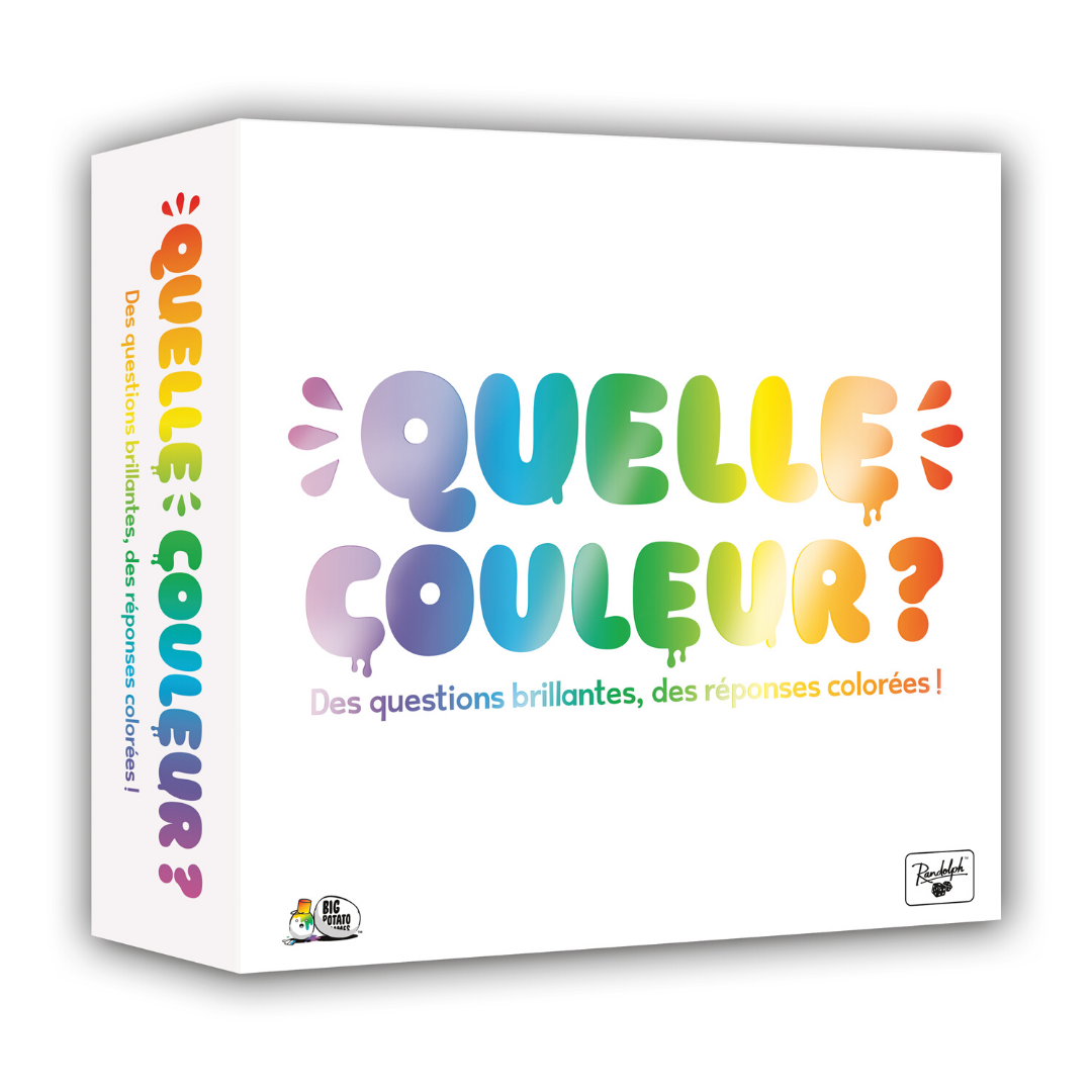 Produit