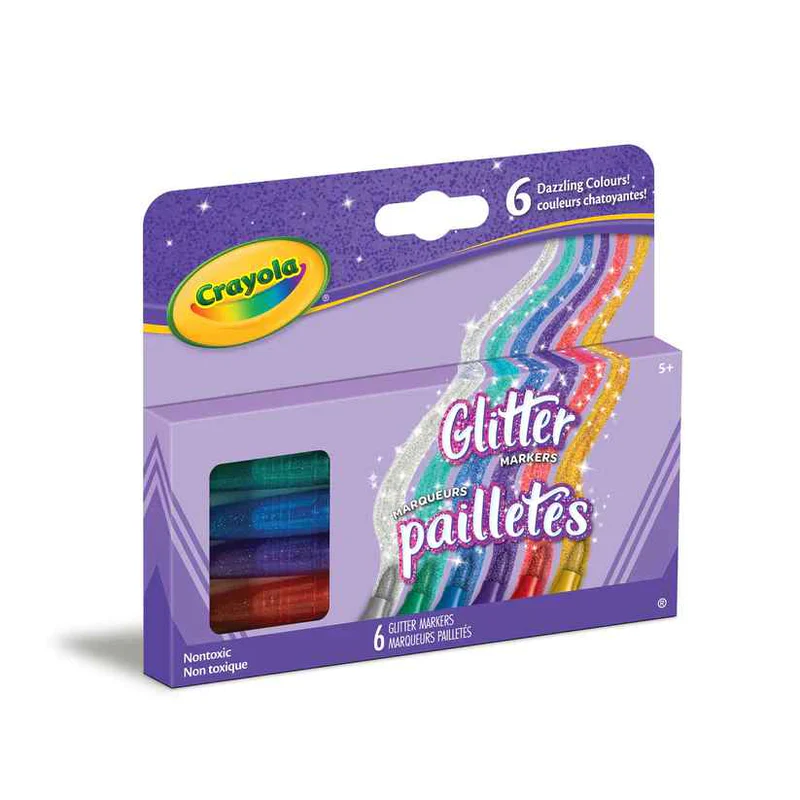 MARQUEURS METALLIQUES - INSTRUMENTS D'ECRITURE - MICROSOFT