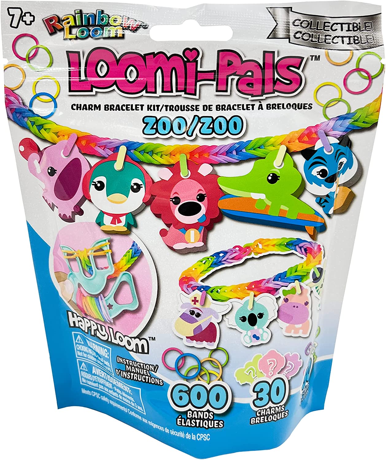 Produit