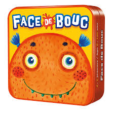 Produit