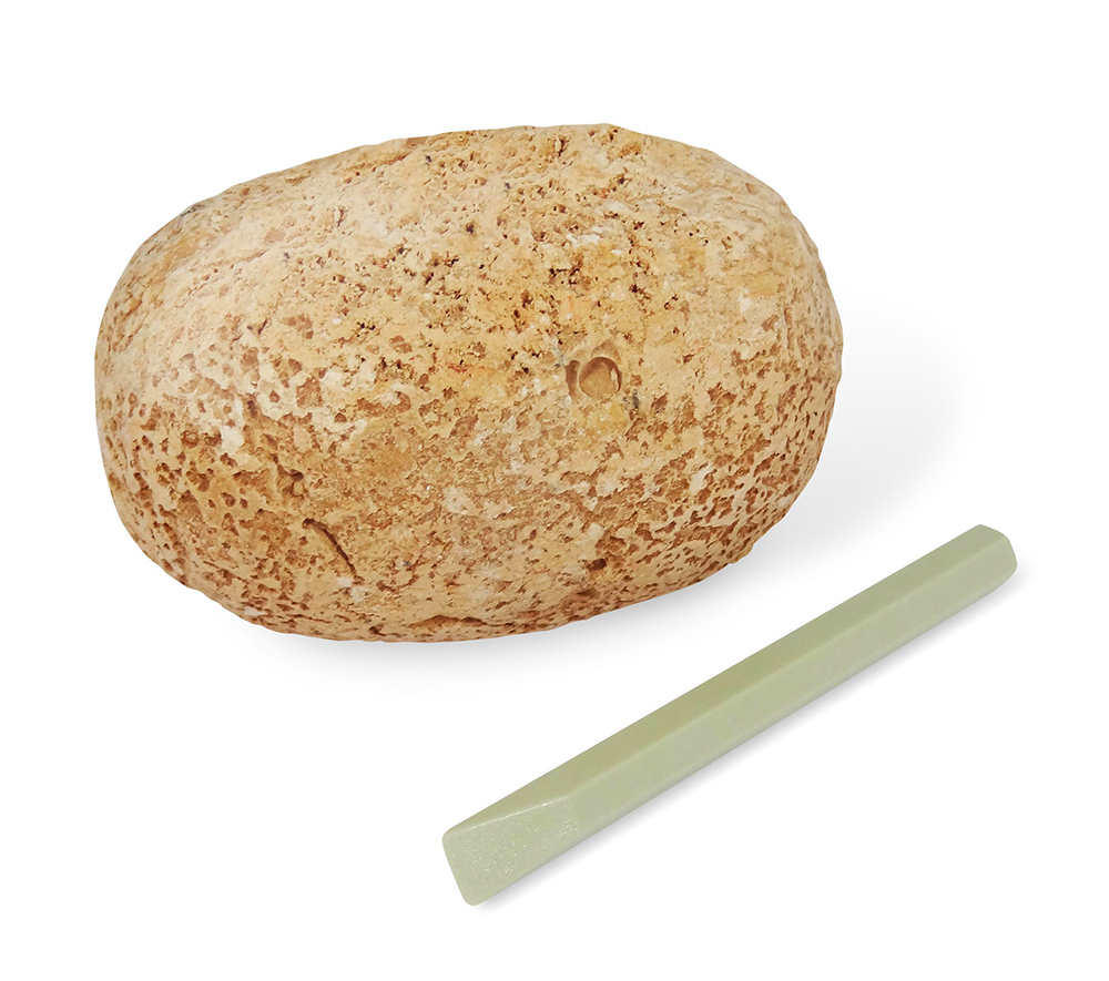 Produit