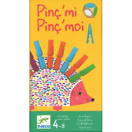 Produit