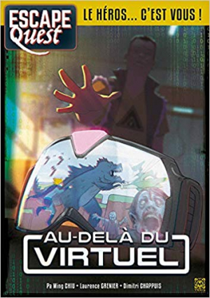Produit