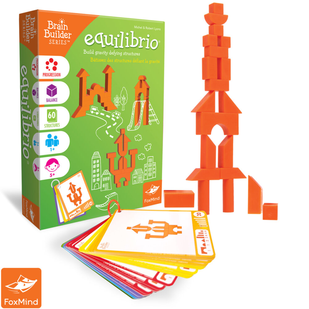 Produit