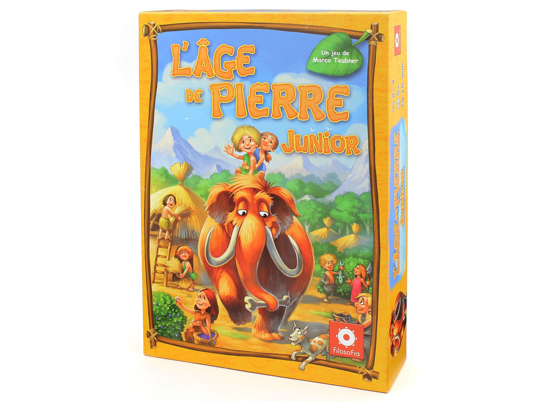Produit