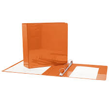 RELIEUR ORANGE 2 POUCES - - GEOCAN