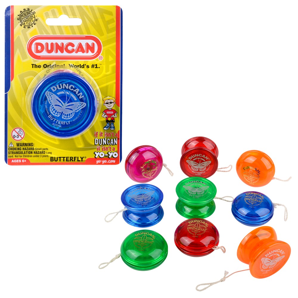 Produit