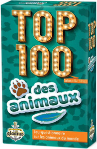 Produit
