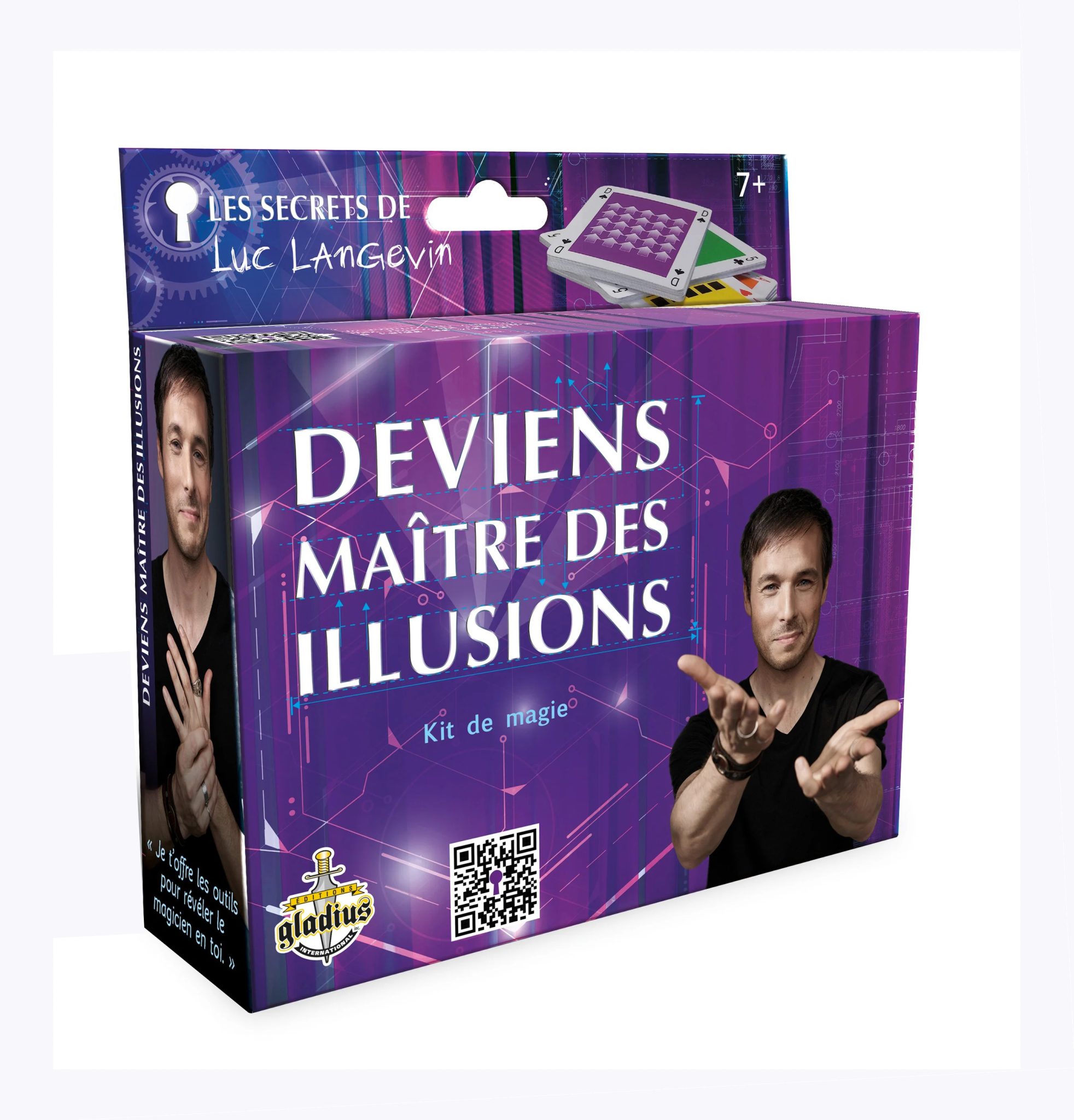 Produit