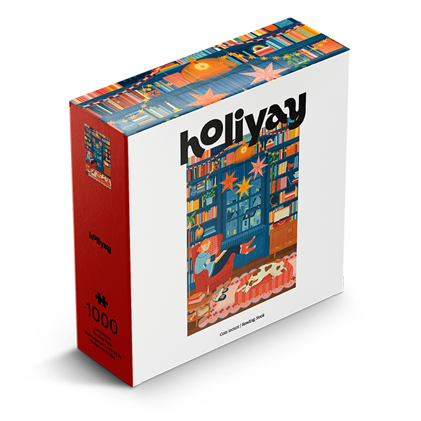 Holiyay - Coin Lecture, 1000 PIÈCES - 1000 PIÈCES - Holiyay