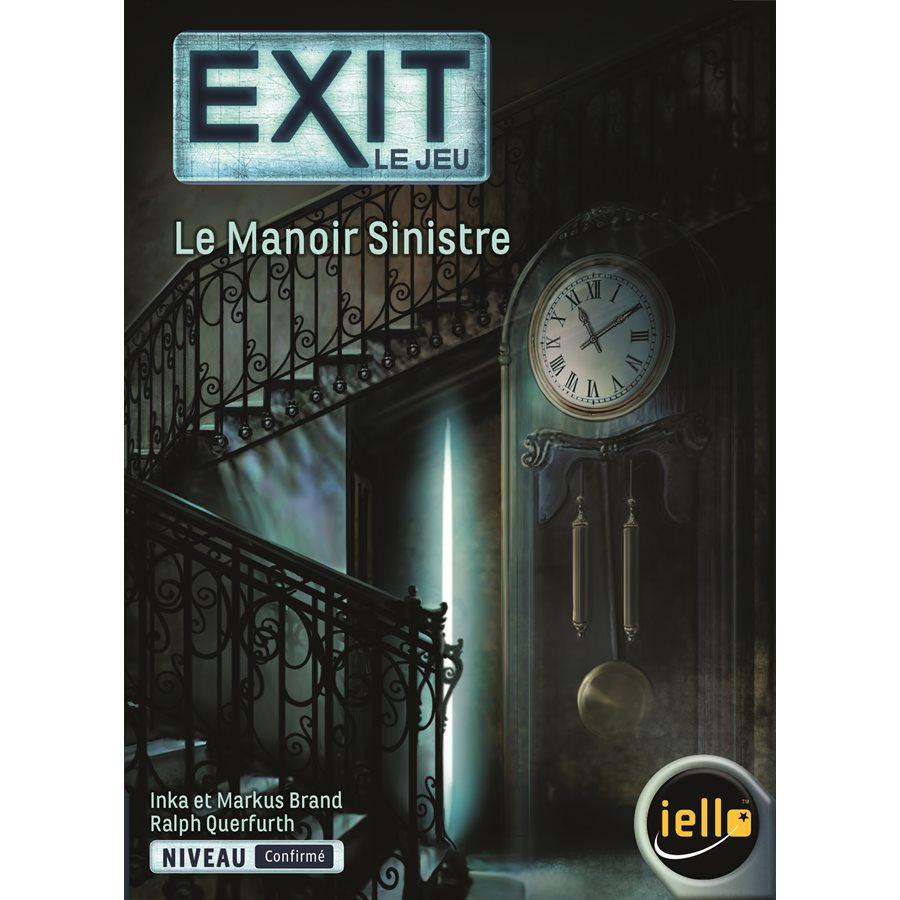 Produit