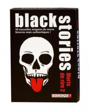 Produit