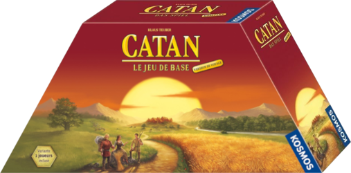 Produit