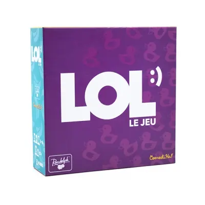 Produit