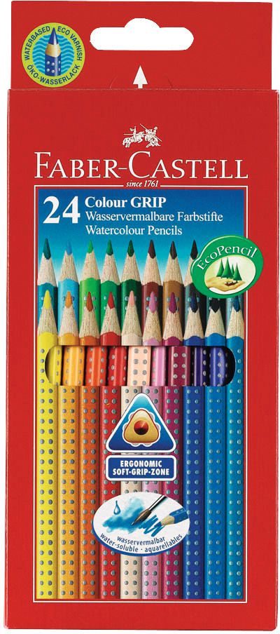 Produit