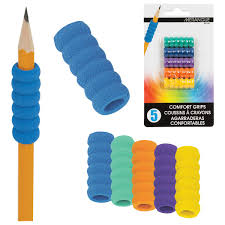 PRISES POUR CRAYONS - INSTRUMENTS D'ECRITURE - MICROSOFT
