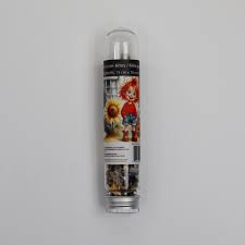 Delfy - Best friends, 150 pcs - 150 MINI - DELFY