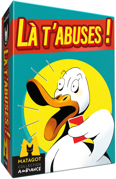 Produit