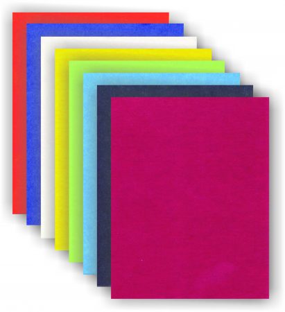 CARTON BLANC 22 X 28 - PAPETERIE - MICROSOFT