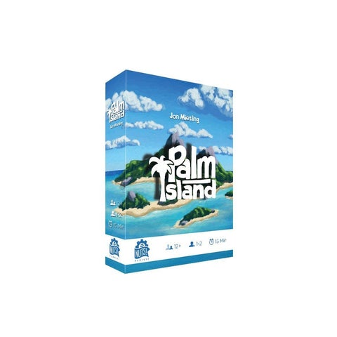 Produit