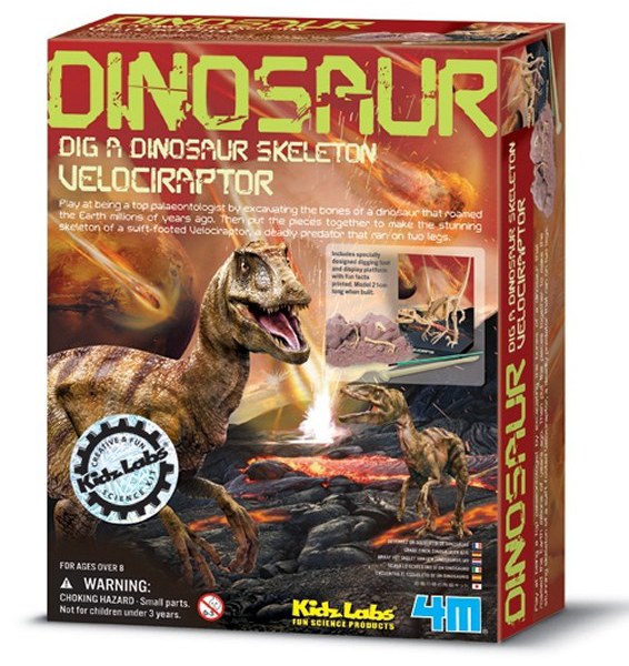 Produit
