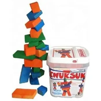 Produit