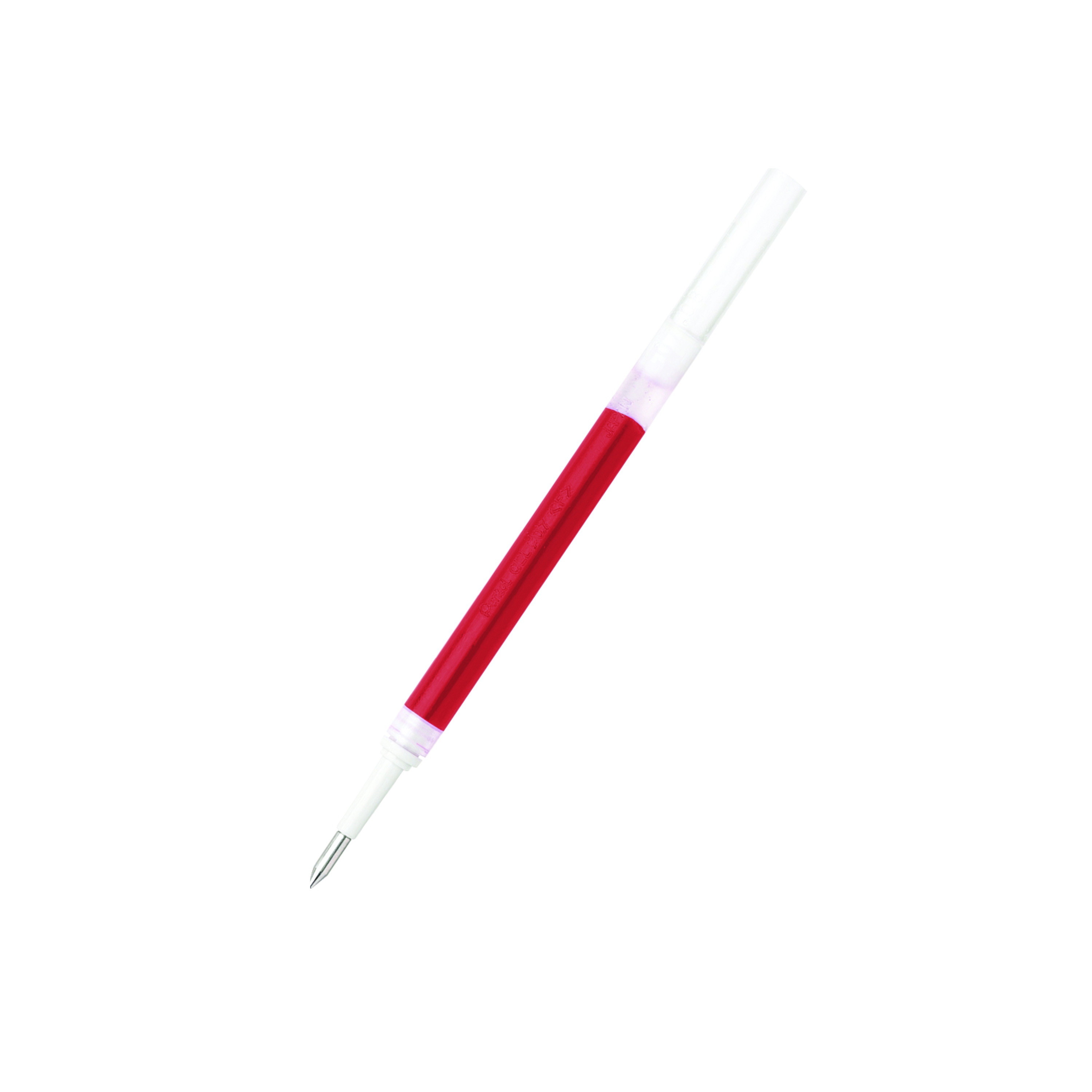 RECHARGE ENERGEL ROSE - INSTRUMENTS D'ECRITURE - PENTEL