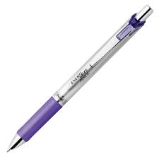 PORTE-MINES .5MM ENERGIZE - INSTRUMENTS D'ECRITURE - PENTEL