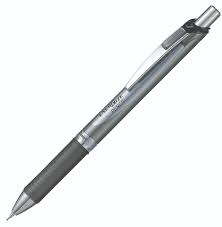 PORTE-MINES .7MM ENERGIZE - INSTRUMENTS D'ECRITURE - PENTEL