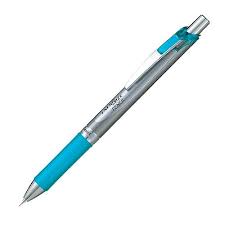 PORTE-MINES .7MM ENERGIZE - INSTRUMENTS D'ECRITURE - PENTEL