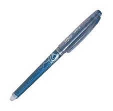 STYLO FRIXION BLEU MARIN SYNERGY 0.5MM - INSTRUMENTS D'ECRITURE - PILOT