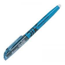 SURLIGNEUR FRIXION BLEU - INSTRUMENTS D'ECRITURE - MICROSOFT