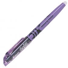 SURLIGNEUR FRIXION MAUVE - INSTRUMENTS D'ECRITURE - MICROSOFT