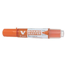 MARQUEUR T.BLANC ORANGE BISEUTE - INSTRUMENTS D'ECRITURE - MICROSOFT
