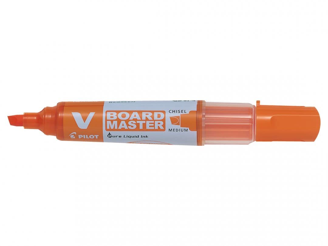 Produit