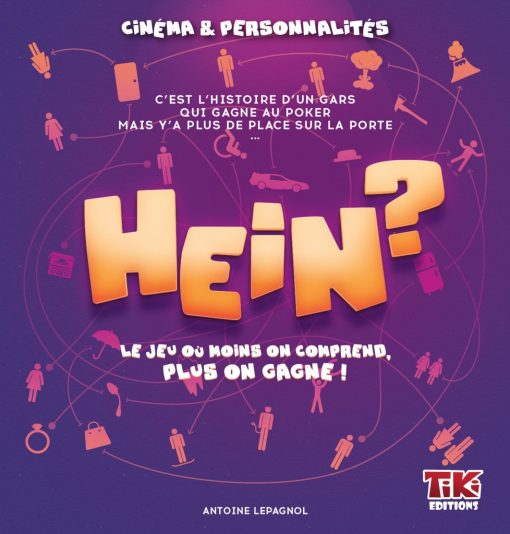Produit
