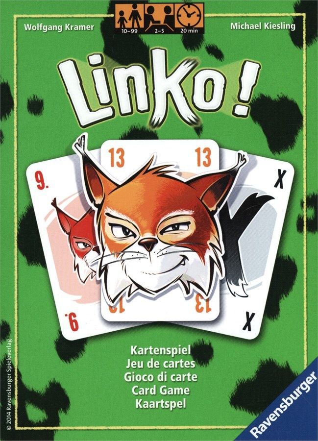 Produit